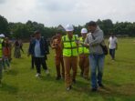 IMG-20250915-WA0017