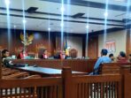 IMG-20250916-WA0028