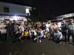 IMG-20250924-WA0033