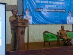 IMG-20250929-WA0050(1)