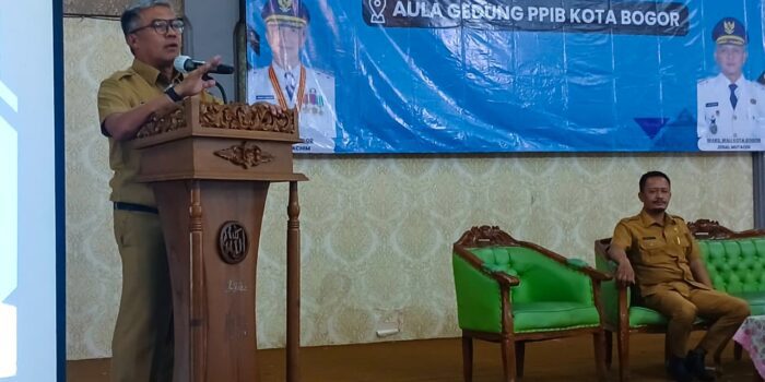 IMG-20250929-WA0050(1)