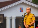 IMG-20250929-WA0055(1)