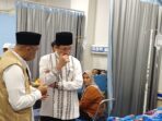 IMG_20250907_192654