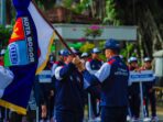 IMG_20250913_191346
