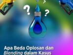 9dae9cd6-4b2a-4b52-8404-51161de4ae2c
