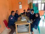 IMG-20251004-WA0020