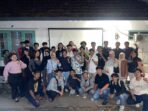 IMG-20251008-WA0004