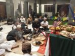 IMG-20251009-WA0011