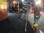 IMG-20251009-WA0019