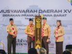 IMG-20251016-WA0005