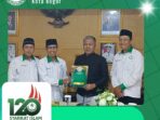 IMG-20251016-WA0014
