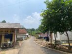 IMG-20251017-WA0009