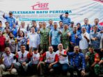 IMG-20251018-WA0014