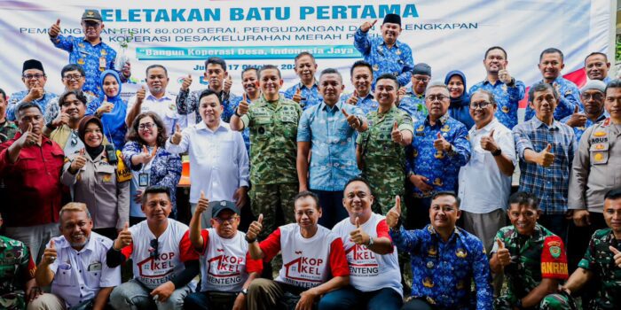IMG-20251018-WA0014