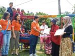 IMG-20251021-WA0002
