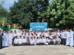IMG-20251022-WA0024