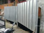 IMG-20251023-WA0045