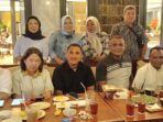 IMG-20251023-WA0056