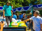 Pangan Murah Pemkot Bogor Pemkot Bogor, Pangan Murah