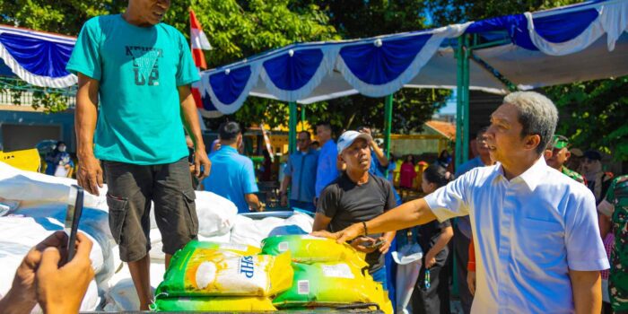 Pangan Murah Pemkot Bogor Pemkot Bogor, Pangan Murah