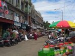 IMG-20251027-WA0002