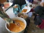PURBALINGGA_GULA SEMUT
