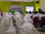Sekolah Remaja Berkualitas_1_ok