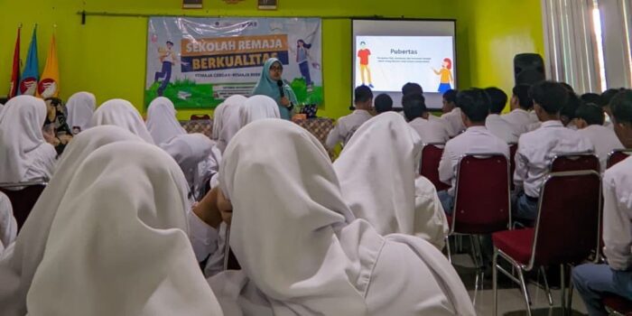 Sekolah Remaja Berkualitas_1_ok