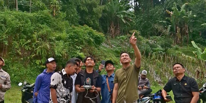 drone 2