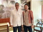 109b55e6-a492-4ed4-89d9-8795b9a75767
