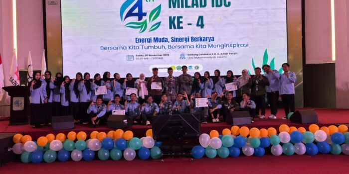 IMG-20251101-WA0030