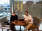 IMG-20251104-WA0008