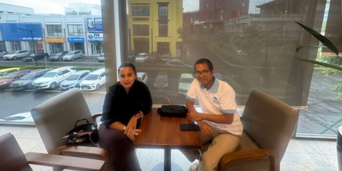 IMG-20251104-WA0008