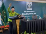 Subhan Murtadla Subhan Murtadla, SI Kota Bogor