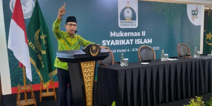 Subhan Murtadla, SI Kota Bogor
