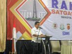 IMG-20251107-WA0008