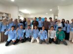 IMG-20251109-WA0003