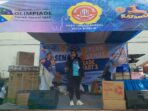 IMG-20251110-WA0027