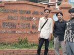 IMG-20251110-WA0044
