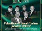 IMG-20251111-WA0010