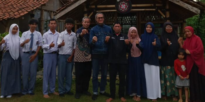 IMG-20251113-WA0005