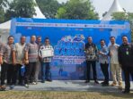 IMG-20251113-WA0026