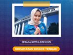IMG-20251114-WA0001