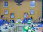 IMG-20251118-WA0023