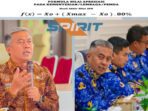 IMG-20251122-WA0000