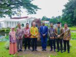 IMG-20251124-WA0009