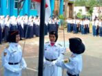 IMG-20251125-WA0020