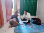 IMG-20251126-WA0022