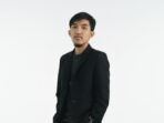 Sakib Mahmud Sakib Mahmud, Toleransi, PBNU