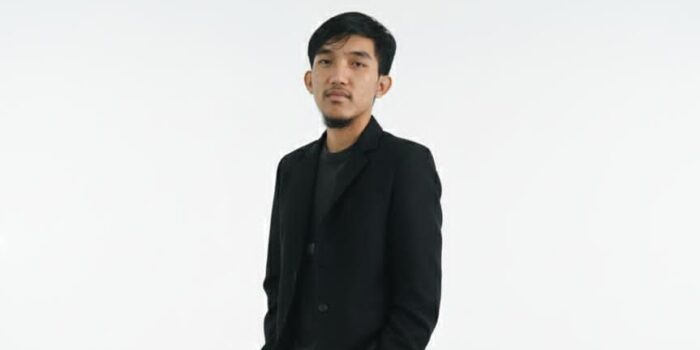 Sakib Mahmud Sakib Mahmud, Toleransi, PBNU